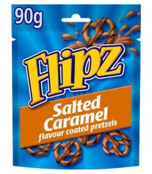 img_1277-400x457 Flipz Salted Caramel Flavour