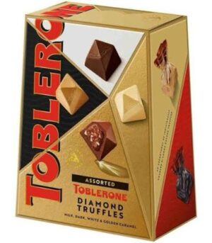 img_6501-400x457 Assorted Toblerone Diamond