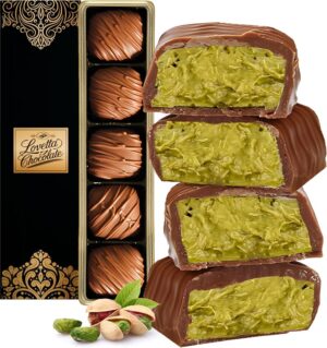 71NEY1gDB8L._AC_UF894,1000_QL80_ Dubai chocolate